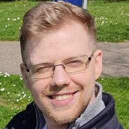 Tobias Berntsson