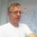Reinhard Schlesiger