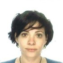 RAQUEL ROCAFORT LOPEZ