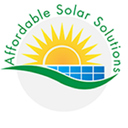 solar companiesla