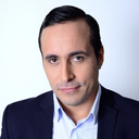 Dr. Carlos Moran