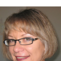 Sabine Weber-Scheffer