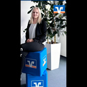Lena Kilb