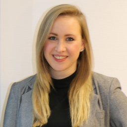 Mona Kracht