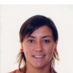 CELIA GISBERT BERNABEU