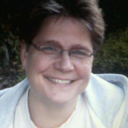 Heike Kapp's profile picture
