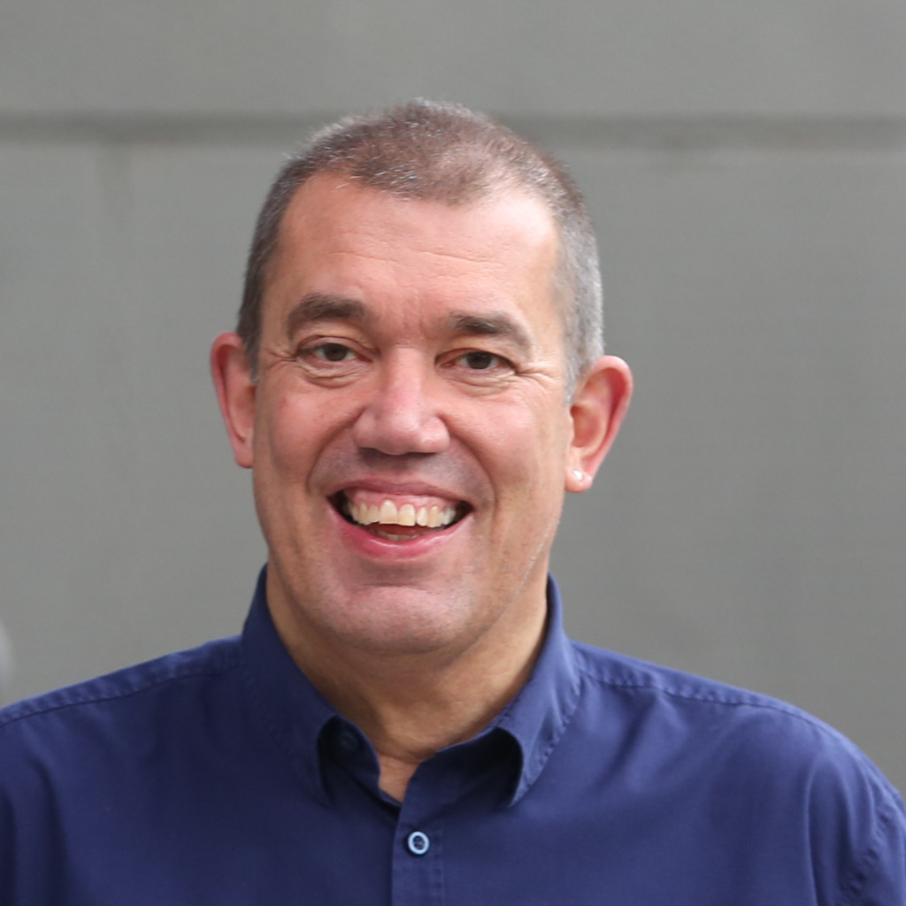 Christian Heinig Head of Sales pm perfect media GmbH XING