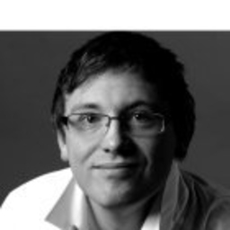 Marc Pega