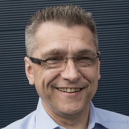 Dr. Peter Mikitisin's profile picture
