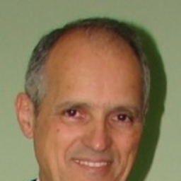 Evano Nogueira