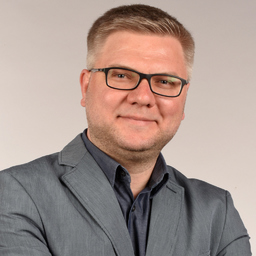 Paul Gerstner