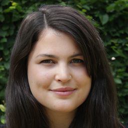 Eva Fischer's profile picture