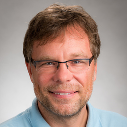 Gerald Brandstätter