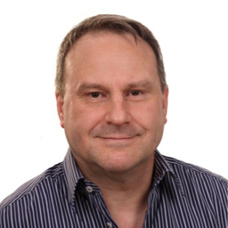 Hubert Meier