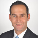 Tim Mayer