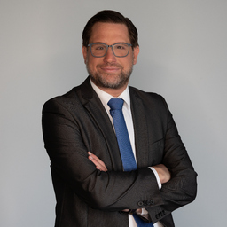 Sven Gerstl