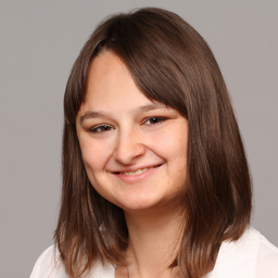 Verena Uhlich