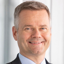 Thomas Keinath