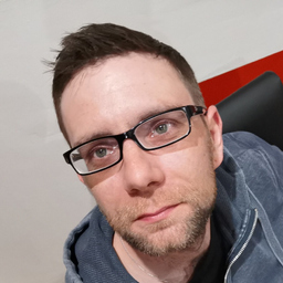 Andreas Piroth