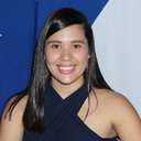 Lucy Ovalles