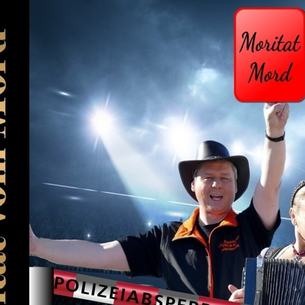 Social Media Profilbild Peter Fischer Wolfratshausen