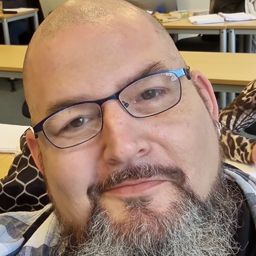 Stephan Krüger