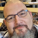 Stephan Krüger