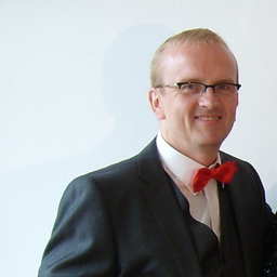 Peter Krudup von Behren