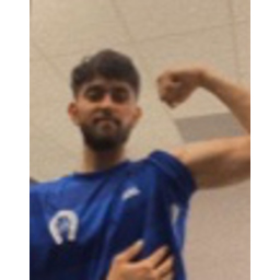 Omed Sherzad