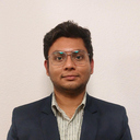Tamojit Datta