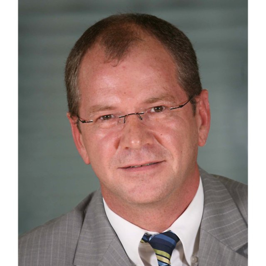 Olaf Jasper Hauptvertretung Feuersozietät Berlin Brandenburg XING