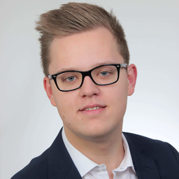 Daniel Refenius