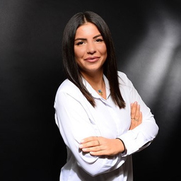 Gül Gök