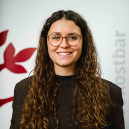 Julia Bäumler Julia Bäumler's profile picture