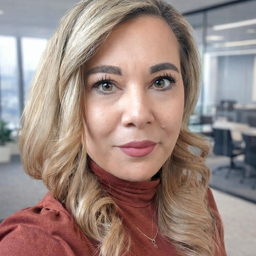 Stefanie Greif-Scheidt