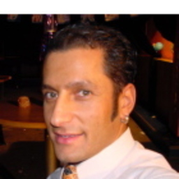 Salim Aksoy