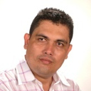 Prof. Eduardo Araujo Solórzano