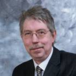 Juergen Trimborn