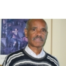 Ronald Gumbs
