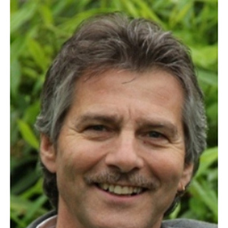 Daniel Herren