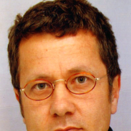 Günther Scholtes