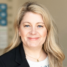 Viola Kuhnen