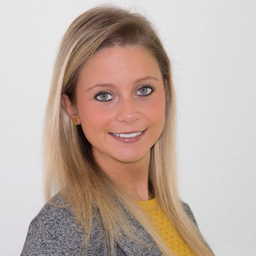 Jenny Langenbacher