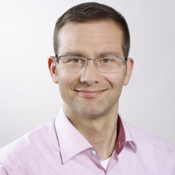 Matthias Laue