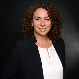 Esma Gözmener