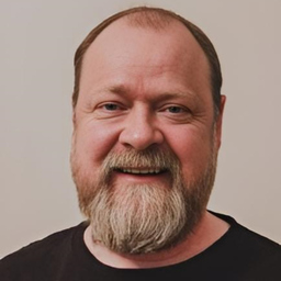 Björn Schlemminger