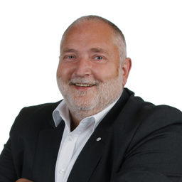 Ralf Hack