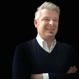 Dipl.-Ing. Markus Maul