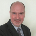 Michael Badten