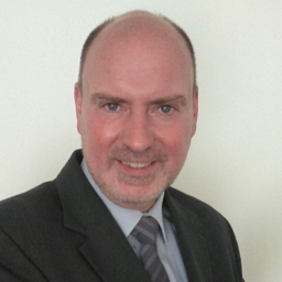 Michael Badten's profile picture